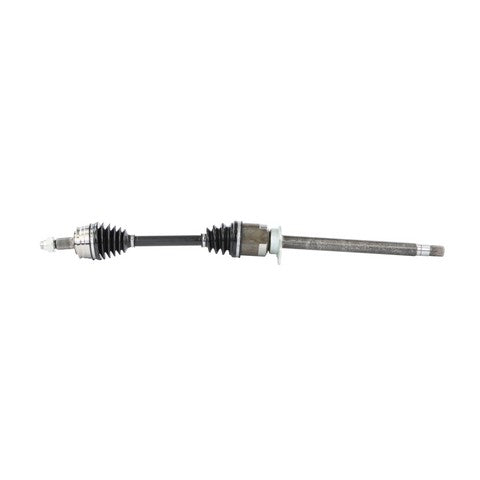 TrakMotive CV Axle Shaft P/N:CH-8274 Fits: Dodge Colt 1984, Dodge Dart 16-13 - Image 1