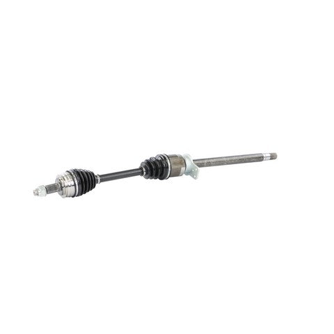 TrakMotive CV Axle Shaft P/N:CH-8274 Fits: Dodge Colt 1984, Dodge Dart 16-13 - Image 2