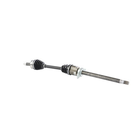 TrakMotive CV Axle Shaft P/N:CH-8274 Fits: Dodge Colt 1984, Dodge Dart 16-13 - Image 3
