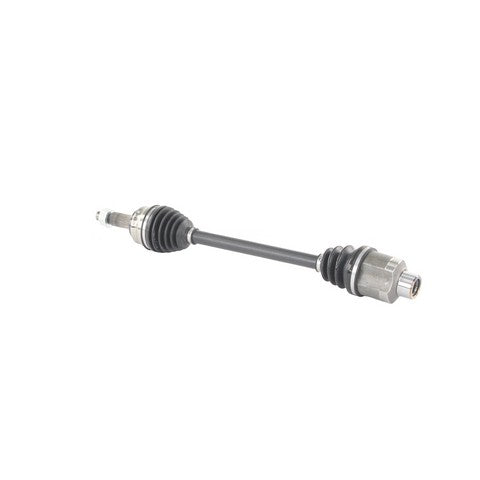 TrakMotive CV Axle Shaft P/N:CH-8276 Fits: Jeep Compass 17-14, Jeep Patriot 17-14 - Image 2
