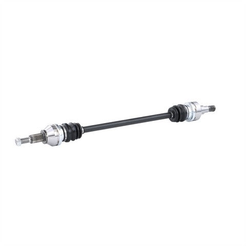 TrakMotive CV Axle Shaft P/N:CH-8277 Fits: Chrysler Pacifica 08-07 - Image 3