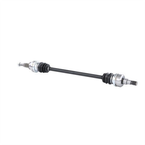 TrakMotive CV Axle Shaft P/N:CH-8277 Fits: Chrysler Pacifica 08-07 - Image 2