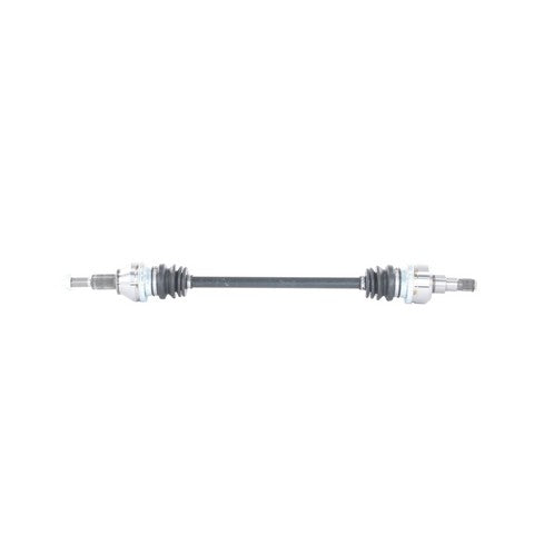 TrakMotive CV Axle Shaft P/N:CH-8278 Fits: Chrysler Pacifica 08-07 - Image 1