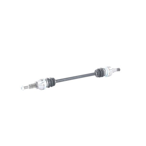 TrakMotive CV Axle Shaft P/N:CH-8278 Fits: Chrysler Pacifica 08-07 - Image 2