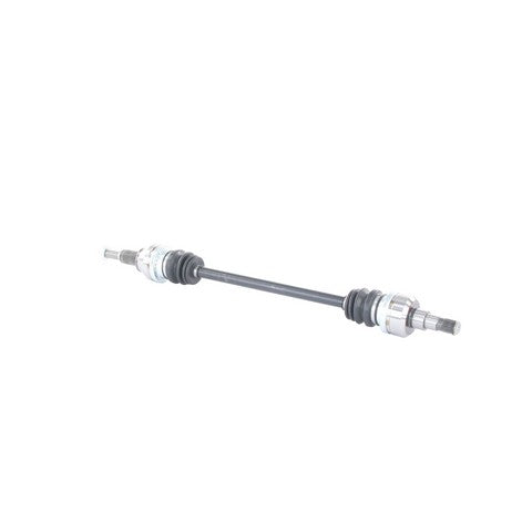 TrakMotive CV Axle Shaft P/N:CH-8278 Fits: Chrysler Pacifica 08-07 - Image 3