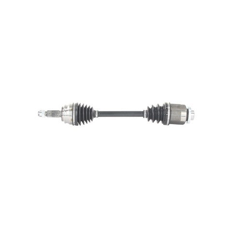 TrakMotive CV Axle Shaft P/N:CH-8279 Fits: Dodge Caliber 12-07, Jeep Compass 14-11, Jeep Patriot 14-11 - Image 1