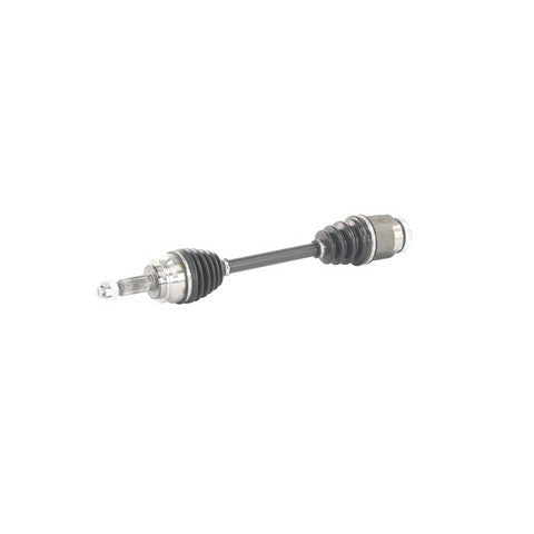 TrakMotive CV Axle Shaft P/N:CH-8279 Fits: Dodge Caliber 12-07, Jeep Compass 14-11, Jeep Patriot 14-11 - Image 2