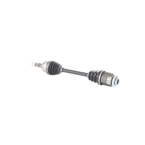 TrakMotive CV Axle Shaft P/N:CH-8279 Fits: Dodge Caliber 12-07, Jeep Compass 14-11, Jeep Patriot 14-11 - Image 3