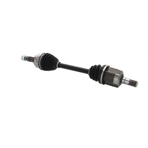 TrakMotive CV Axle Shaft P/N:CH-8280 Fits: Jeep Compass 17-14, Jeep Patriot 17-14 - Image 3