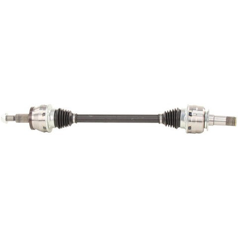 TrakMotive CV Axle Shaft P/N:CH-8281 Fits: Dodge Challenger 14-11 - Image 1