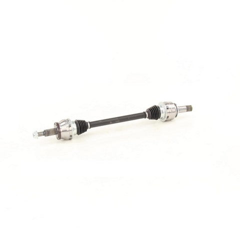 TrakMotive CV Axle Shaft P/N:CH-8281 Fits: Dodge Challenger 14-11 - Image 3