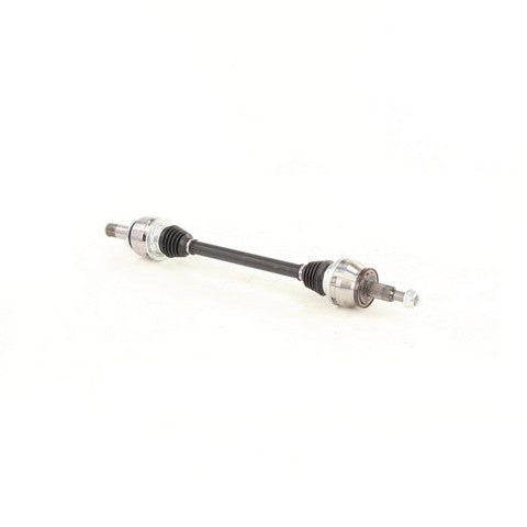 TrakMotive CV Axle Shaft P/N:CH-8281 Fits: Dodge Challenger 14-11 - Image 2
