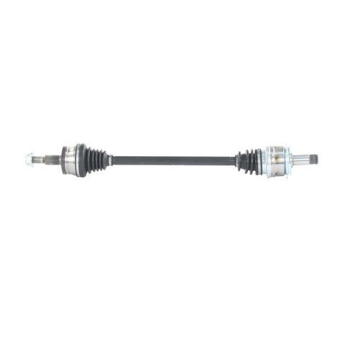 TrakMotive CV Axle Shaft P/N:CH-8283 Fits: Chrysler 300 08-05, Dodge Charger 08-07, Dodge Magnum 08-05 - Image 1