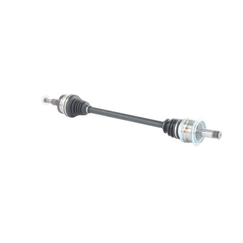 TrakMotive CV Axle Shaft P/N:CH-8283 Fits: Chrysler 300 08-05, Dodge Charger 08-07, Dodge Magnum 08-05 - Image 2