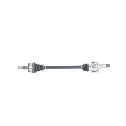 TrakMotive CV Axle Shaft P/N:CH-8285 Fits: Chrysler 300 10-09, Dodge Charger 10-09 - Image 1