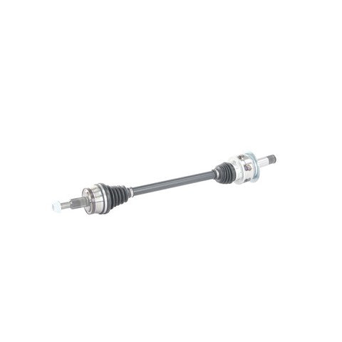 TrakMotive CV Axle Shaft P/N:CH-8285 Fits: Chrysler 300 10-09, Dodge Charger 10-09 - Image 3