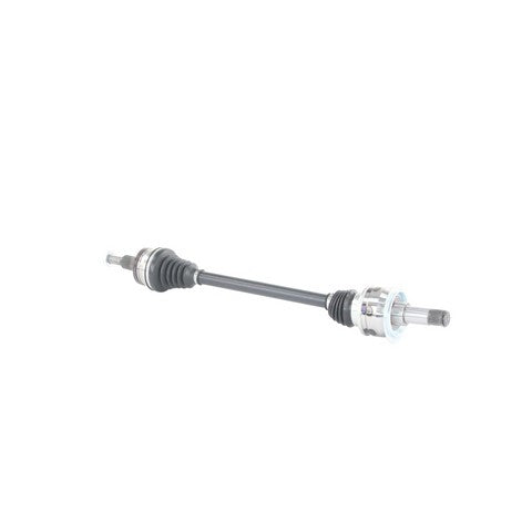TrakMotive CV Axle Shaft P/N:CH-8285 Fits: Chrysler 300 10-09, Dodge Charger 10-09 - Image 2
