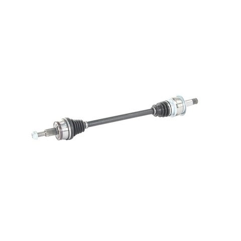 TrakMotive CV Axle Shaft P/N:CH-8286 Fits: Chrysler 300 14-09, Dodge Charger 14-09 - Image 2