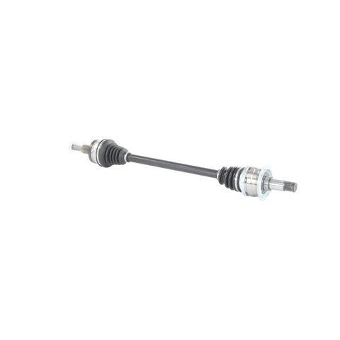 TrakMotive CV Axle Shaft P/N:CH-8286 Fits: Chrysler 300 14-09, Dodge Charger 14-09 - Image 3