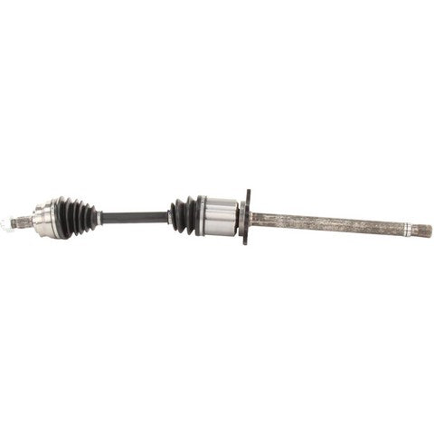 TrakMotive CV Axle Shaft P/N:CH-8295 Fits: Chrysler 200 17-15 - Image 1