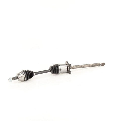TrakMotive CV Axle Shaft P/N:CH-8295 Fits: Chrysler 200 17-15 - Image 3