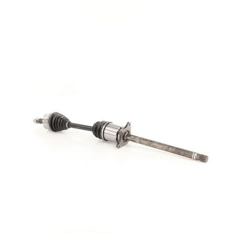 TrakMotive CV Axle Shaft P/N:CH-8295 Fits: Chrysler 200 17-15 - Image 2