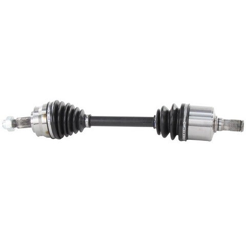 TrakMotive CV Axle Shaft P/N:CH-8296 Fits: Chrysler 200 17-15 - Image 1