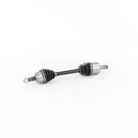 TrakMotive CV Axle Shaft P/N:CH-8296 Fits: Chrysler 200 17-15 - Image 3
