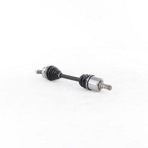 TrakMotive CV Axle Shaft P/N:CH-8296 Fits: Chrysler 200 17-15 - Image 2