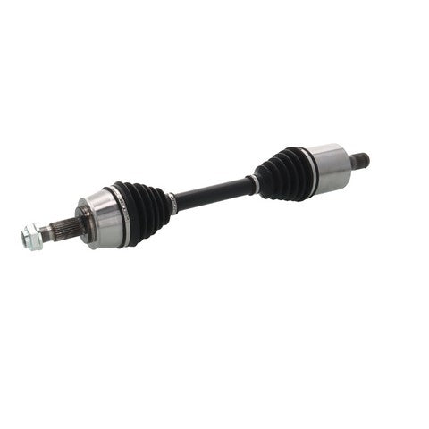 TrakMotive CV Axle Shaft P/N:CH-8298 Fits: Jeep Cherokee 17-14 - Image 3