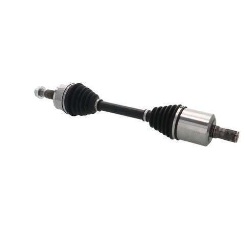 TrakMotive CV Axle Shaft P/N:CH-8298 Fits: Jeep Cherokee 17-14 - Image 2