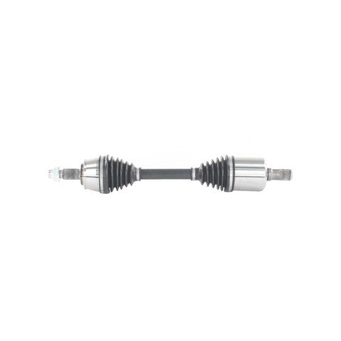 TrakMotive CV Axle Shaft P/N:CH-8299 Fits: Chrysler 200 17-15, Jeep Cherokee 19-14 - Image 1