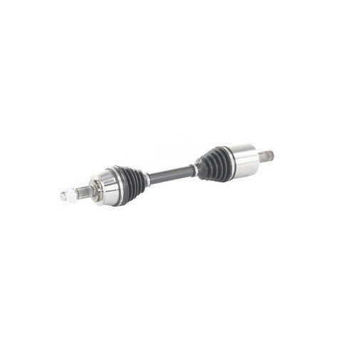 TrakMotive CV Axle Shaft P/N:CH-8299 Fits: Chrysler 200 17-15, Jeep Cherokee 19-14 - Image 2