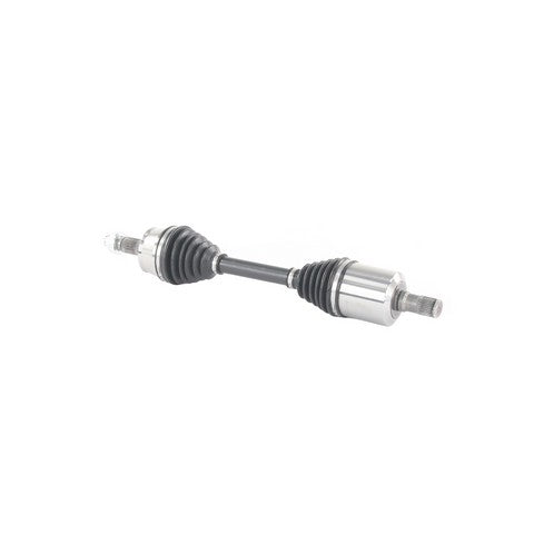 TrakMotive CV Axle Shaft P/N:CH-8299 Fits: Chrysler 200 17-15, Jeep Cherokee 19-14 - Image 3