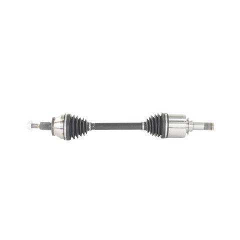 TrakMotive CV Axle Shaft P/N:CH-8304 Fits: Dodge Challenger 23-15, Dodge Charger 23-15 - Image 1