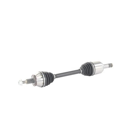 TrakMotive CV Axle Shaft P/N:CH-8304 Fits: Dodge Challenger 23-15, Dodge Charger 23-15 - Image 3