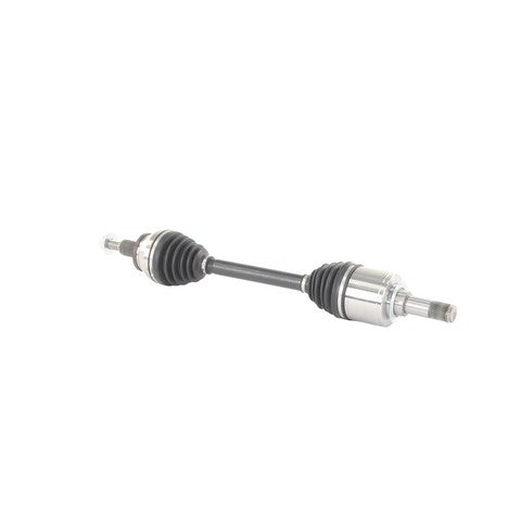 TrakMotive CV Axle Shaft P/N:CH-8304 Fits: Dodge Challenger 23-15, Dodge Charger 23-15 - Image 2