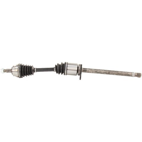 TrakMotive CV Axle Shaft P/N:CH-8305 Fits: Chrysler 200 17-15 - Image 1