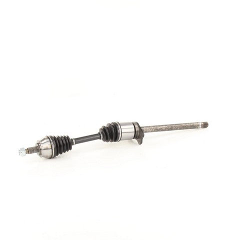 TrakMotive CV Axle Shaft P/N:CH-8305 Fits: Chrysler 200 17-15 - Image 3