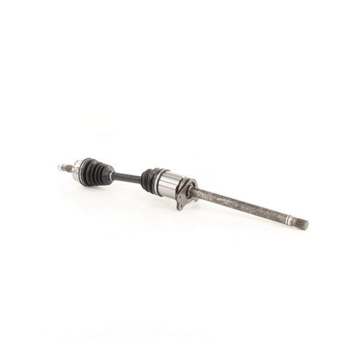 TrakMotive CV Axle Shaft P/N:CH-8305 Fits: Chrysler 200 17-15 - Image 2