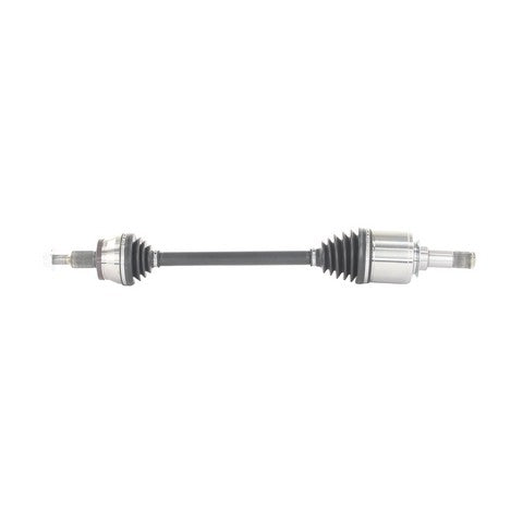 TrakMotive CV Axle Shaft P/N:CH-8306 Fits: Dodge Charger 16-15 - Image 1