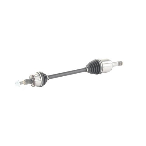 TrakMotive CV Axle Shaft P/N:CH-8306 Fits: Dodge Charger 16-15 - Image 3