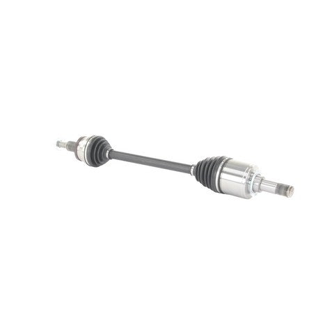 TrakMotive CV Axle Shaft P/N:CH-8306 Fits: Dodge Charger 16-15 - Image 2