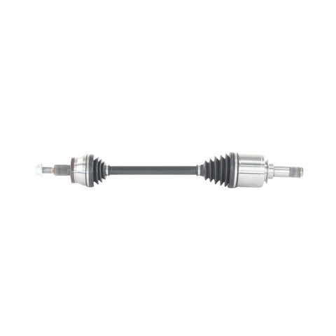 TrakMotive CV Axle Shaft P/N:CH-8307 Fits: Chrysler 300 21-15, Dodge Challenger 22-15, Dodge Charger 22-15 - Image 1