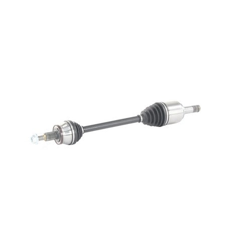 TrakMotive CV Axle Shaft P/N:CH-8307 Fits: Chrysler 300 21-15, Dodge Challenger 22-15, Dodge Charger 22-15 - Image 3