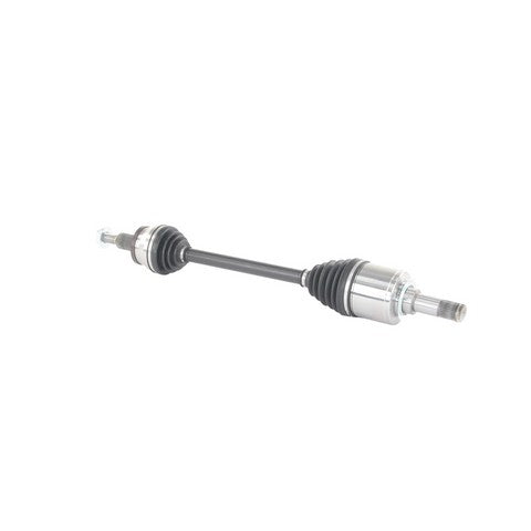 TrakMotive CV Axle Shaft P/N:CH-8307 Fits: Chrysler 300 21-15, Dodge Challenger 22-15, Dodge Charger 22-15 - Image 2