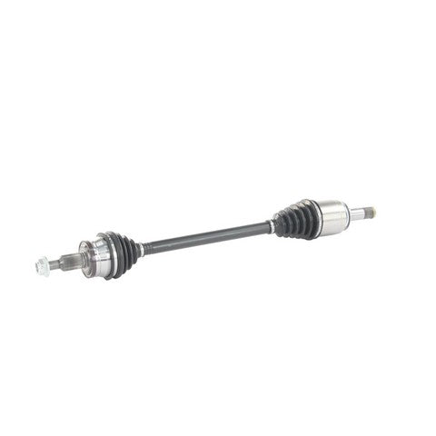 TrakMotive CV Axle Shaft P/N:CH-8308 Fits: Chrysler 300 18-15, Dodge Challenger 21-17, Dodge Charger 22-15 - Image 2