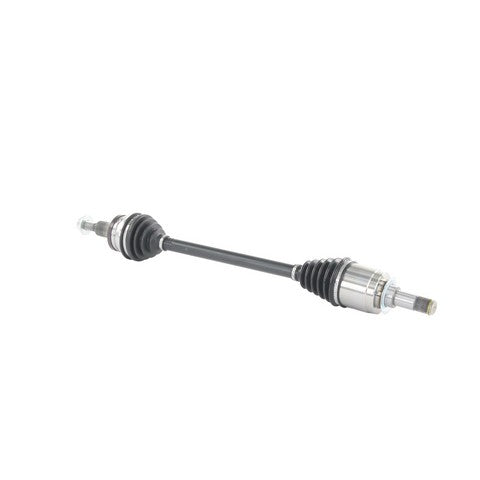 TrakMotive CV Axle Shaft P/N:CH-8308 Fits: Chrysler 300 18-15, Dodge Challenger 21-17, Dodge Charger 22-15 - Image 3