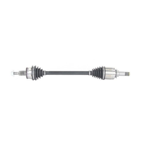 TrakMotive CV Axle Shaft P/N:CH-8310 Fits: Chrysler 300 21-15, Dodge Challenger 22-15, Dodge Charger 22-15 - Image 1
