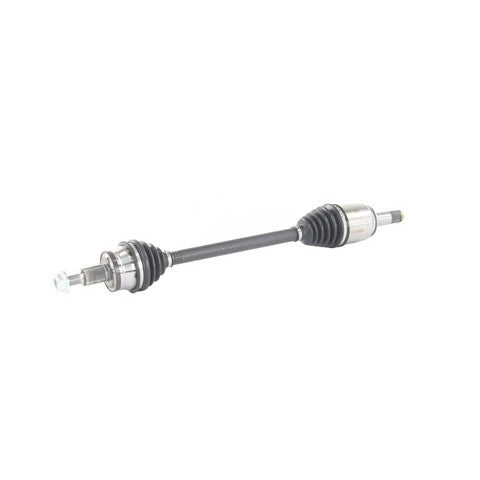 TrakMotive CV Axle Shaft P/N:CH-8310 Fits: Chrysler 300 21-15, Dodge Challenger 22-15, Dodge Charger 22-15 - Image 3